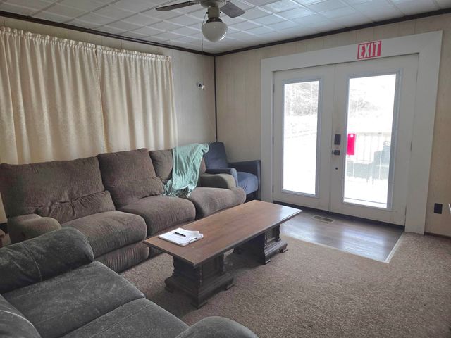1721 State Route 775, Proctorville, OH 45669