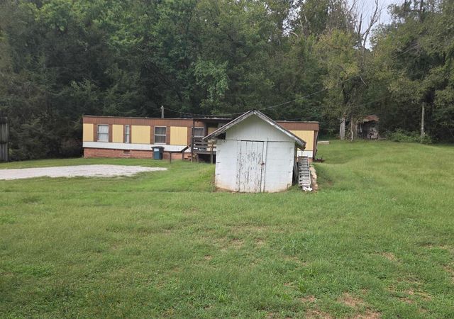1721 State Route 775, Proctorville, OH 45669