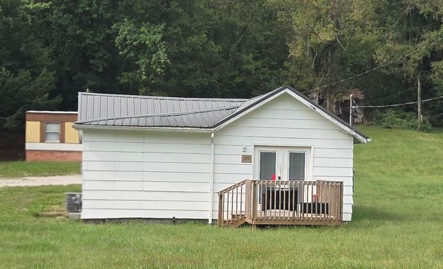 1721 State Route 775, Proctorville, OH 45669