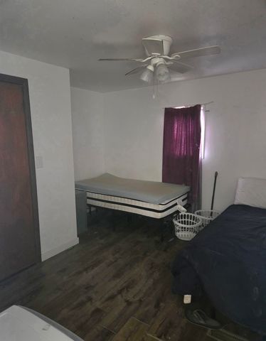 1721 State Route 775, Proctorville, OH 45669