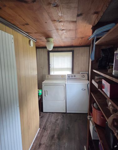 1721 State Route 775, Proctorville, OH 45669