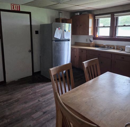 1721 State Route 775, Proctorville, OH 45669