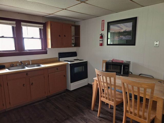 1721 State Route 775, Proctorville, OH 45669