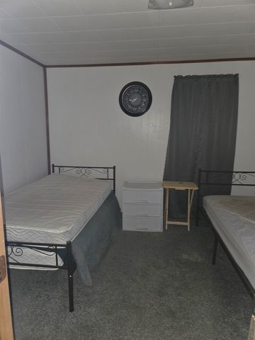 1721 State Route 775, Proctorville, OH 45669