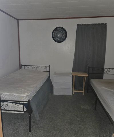 1721 State Route 775, Proctorville, OH 45669