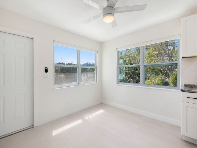 741 Hernando Street, Fort Pierce, FL 34949