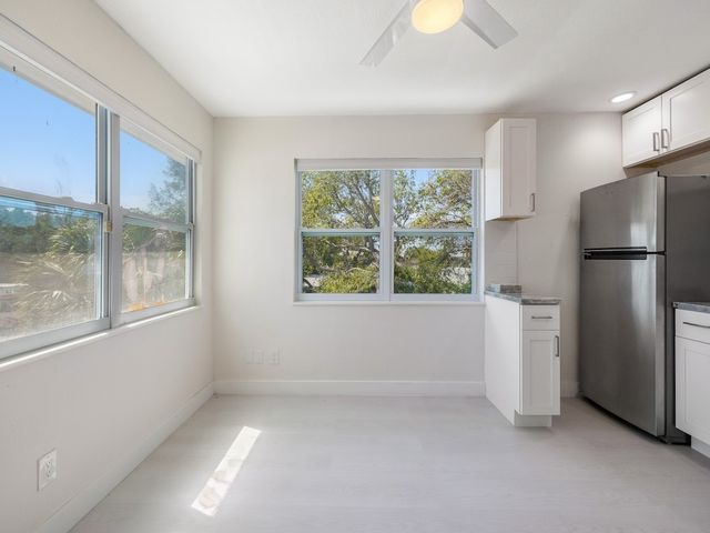 741 Hernando Street, Fort Pierce, FL 34949