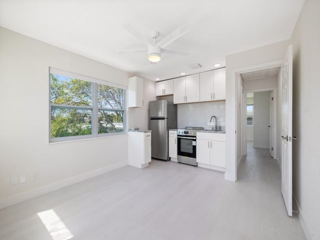 741 Hernando Street, Fort Pierce, FL 34949