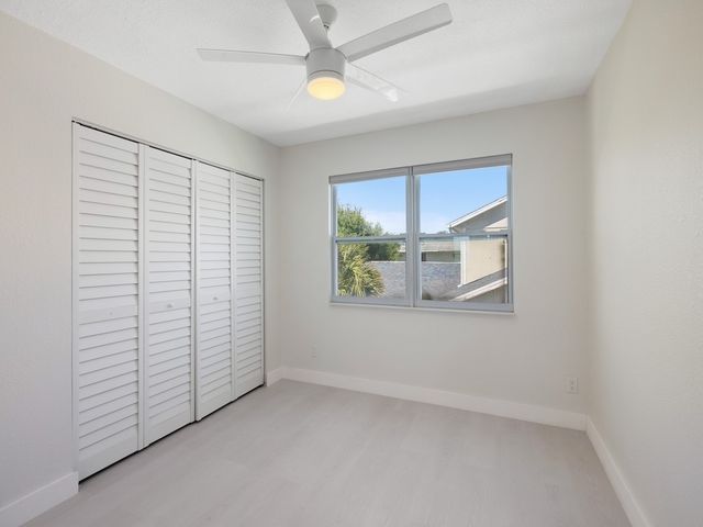 741 Hernando Street, Fort Pierce, FL 34949