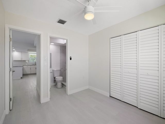 741 Hernando Street, Fort Pierce, FL 34949