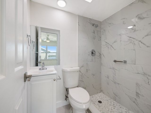 741 Hernando Street, Fort Pierce, FL 34949