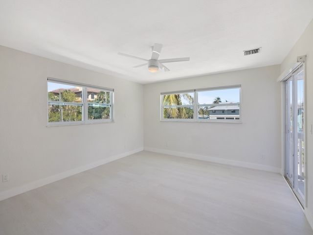741 Hernando Street, Fort Pierce, FL 34949