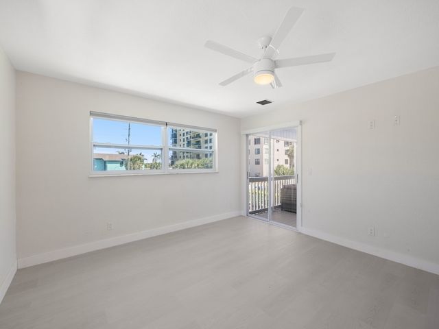 741 Hernando Street, Fort Pierce, FL 34949