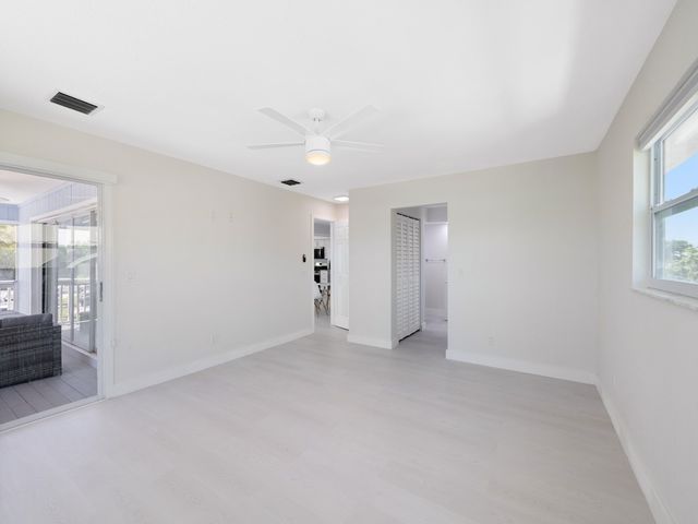 741 Hernando Street, Fort Pierce, FL 34949