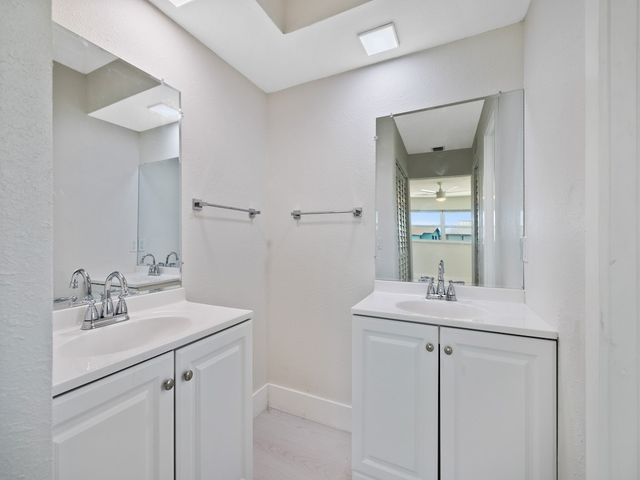 741 Hernando Street, Fort Pierce, FL 34949