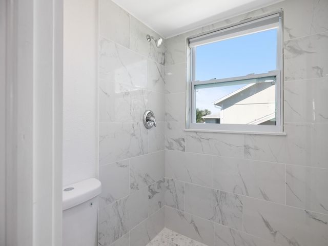 741 Hernando Street, Fort Pierce, FL 34949