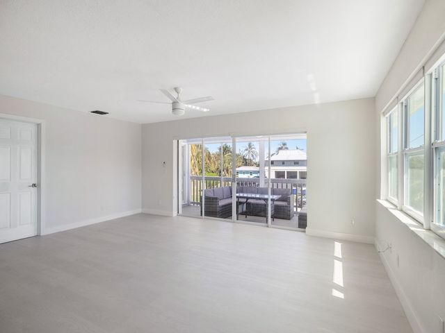 741 Hernando Street, Fort Pierce, FL 34949