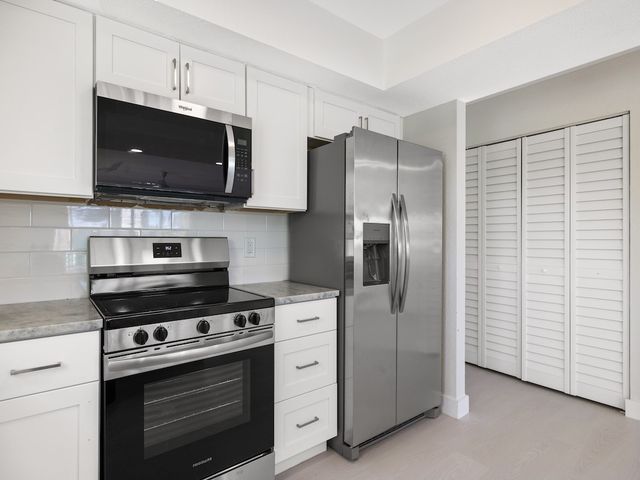741 Hernando Street, Fort Pierce, FL 34949