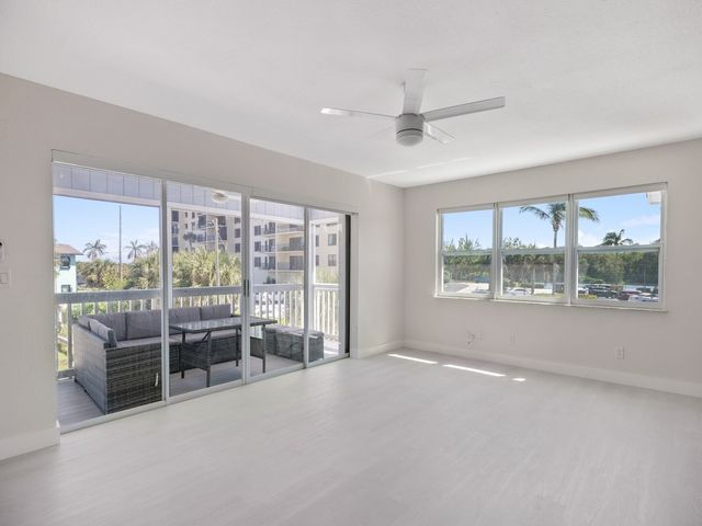 741 Hernando Street, Fort Pierce, FL 34949