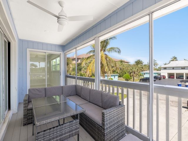 741 Hernando Street, Fort Pierce, FL 34949