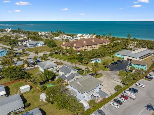 741 Hernando Street, Fort Pierce, FL 34949