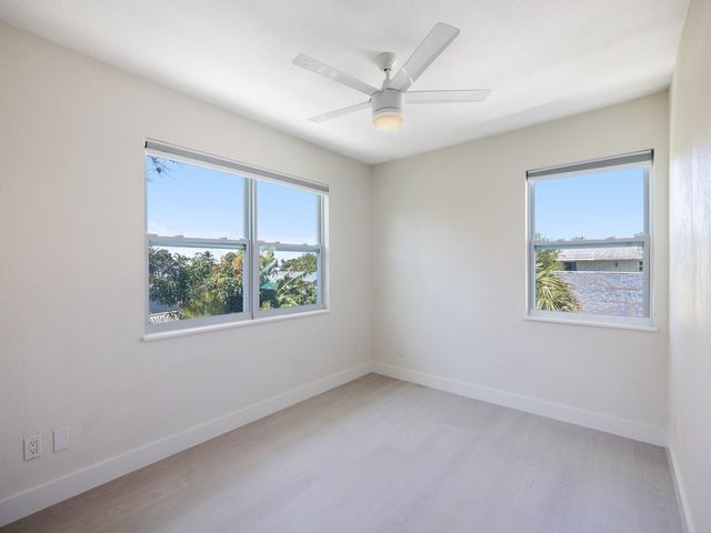 741 Hernando Street, Fort Pierce, FL 34949