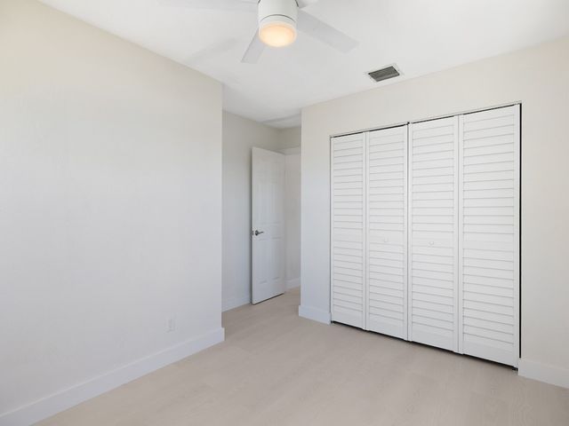 741 Hernando Street, Fort Pierce, FL 34949