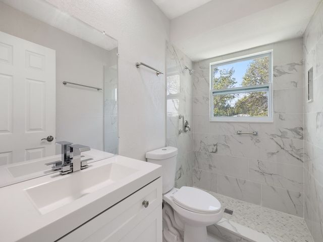 741 Hernando Street, Fort Pierce, FL 34949