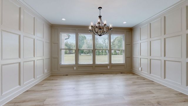 255 Ridgecrest Dr, Winchester, TN 37398