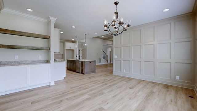 255 Ridgecrest Dr, Winchester, TN 37398