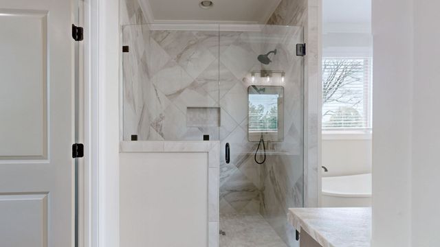 255 Ridgecrest Dr, Winchester, TN 37398