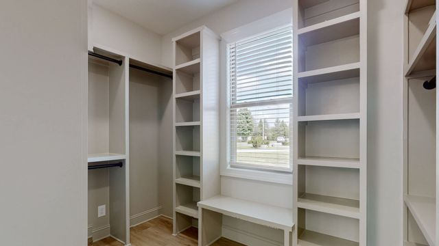 255 Ridgecrest Dr, Winchester, TN 37398