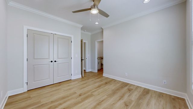 255 Ridgecrest Dr, Winchester, TN 37398