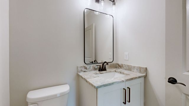 255 Ridgecrest Dr, Winchester, TN 37398