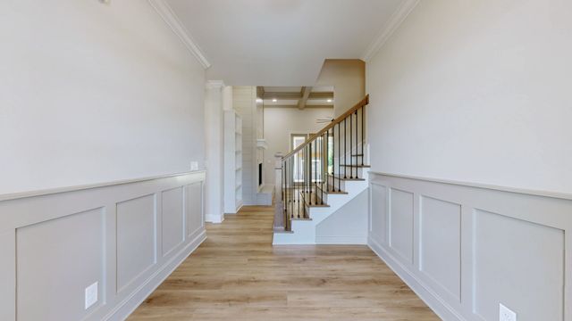 255 Ridgecrest Dr, Winchester, TN 37398