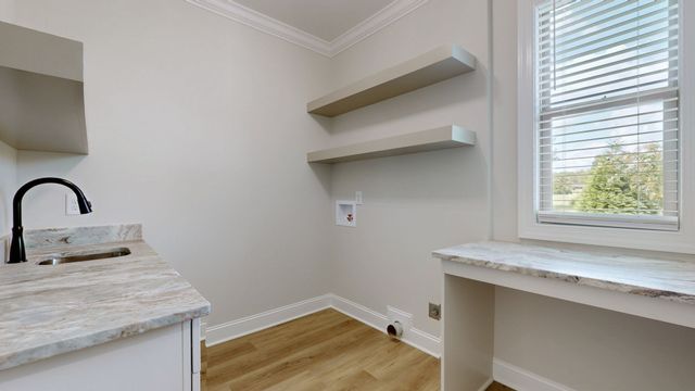 255 Ridgecrest Dr, Winchester, TN 37398