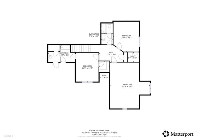 255 Ridgecrest Dr, Winchester, TN 37398