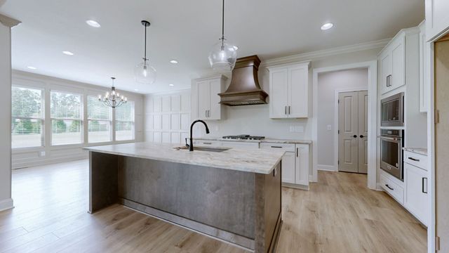 255 Ridgecrest Dr, Winchester, TN 37398