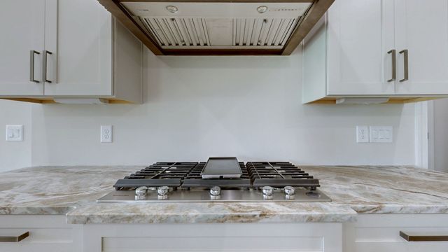 255 Ridgecrest Dr, Winchester, TN 37398