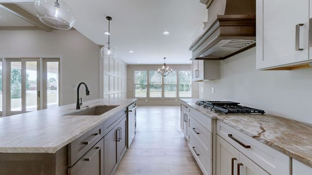 255 Ridgecrest Dr, Winchester, TN 37398