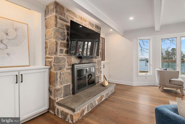 24645 LONG HAUL, Saint Michaels, MD 21663