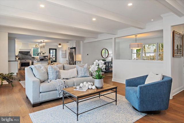 24645 LONG HAUL, Saint Michaels, MD 21663