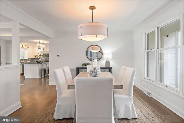 24645 LONG HAUL, Saint Michaels, MD 21663