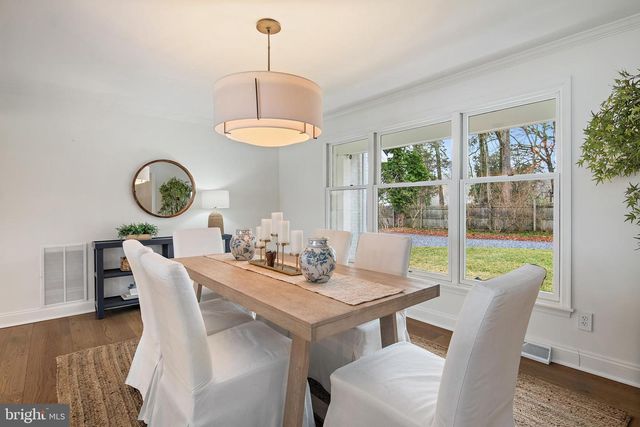 24645 LONG HAUL, Saint Michaels, MD 21663