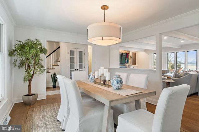 24645 LONG HAUL, Saint Michaels, MD 21663