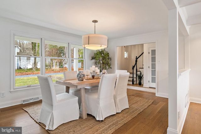 24645 LONG HAUL, Saint Michaels, MD 21663