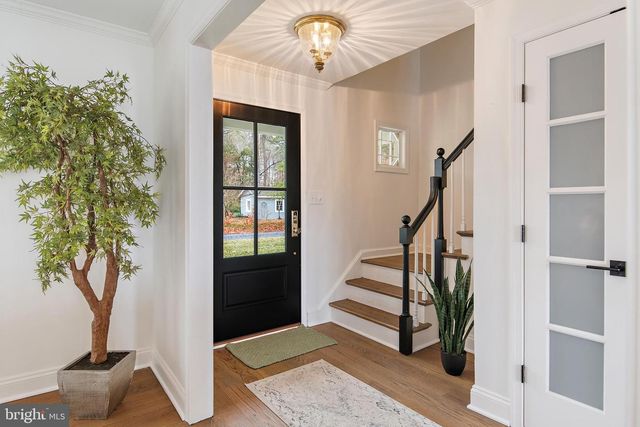 24645 LONG HAUL, Saint Michaels, MD 21663