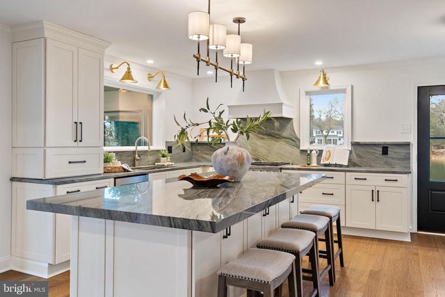 24645 LONG HAUL, Saint Michaels, MD 21663