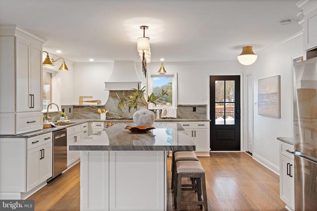 24645 LONG HAUL, Saint Michaels, MD 21663