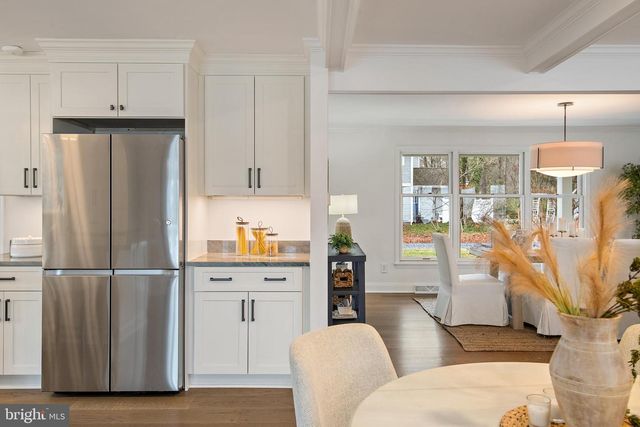 24645 LONG HAUL, Saint Michaels, MD 21663